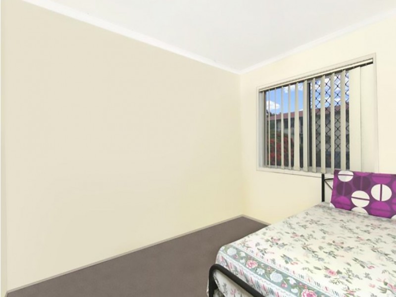 2/348 Zillmere Road, Zillmere QLD 4034