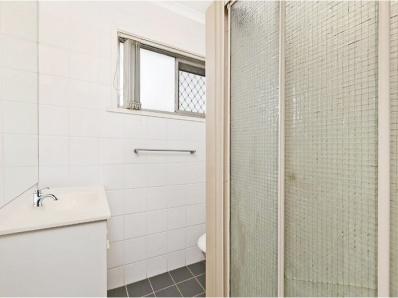 2/348 Zillmere Road, Zillmere QLD 4034