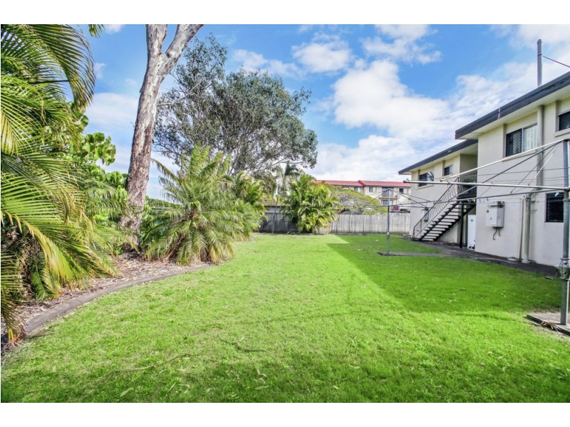 2/348 Zillmere Road, Zillmere QLD 4034