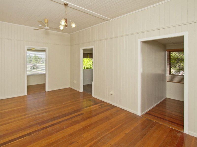 226 Brighton Road, Sandgate QLD 4017