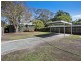 226 Brighton Road, Sandgate QLD 4017