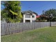 226 Brighton Road, Sandgate QLD 4017