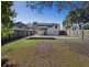 226 Brighton Road, Sandgate QLD 4017