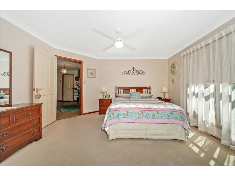 45 Coolabah Crescent, Bridgeman Downs QLD 4035