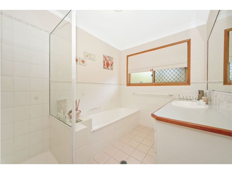 45 Coolabah Crescent, Bridgeman Downs QLD 4035