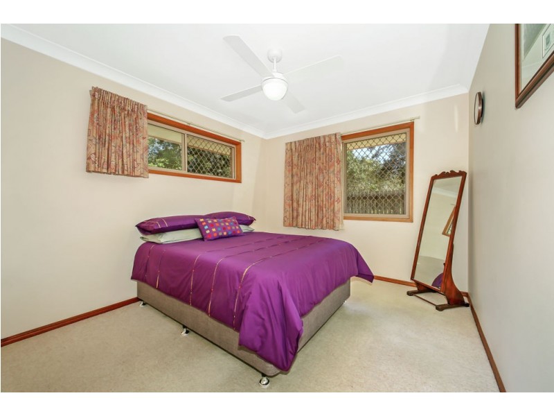 45 Coolabah Crescent, Bridgeman Downs QLD 4035