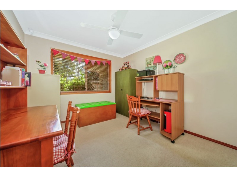 45 Coolabah Crescent, Bridgeman Downs QLD 4035