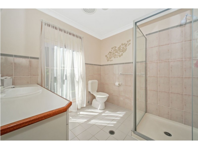 45 Coolabah Crescent, Bridgeman Downs QLD 4035