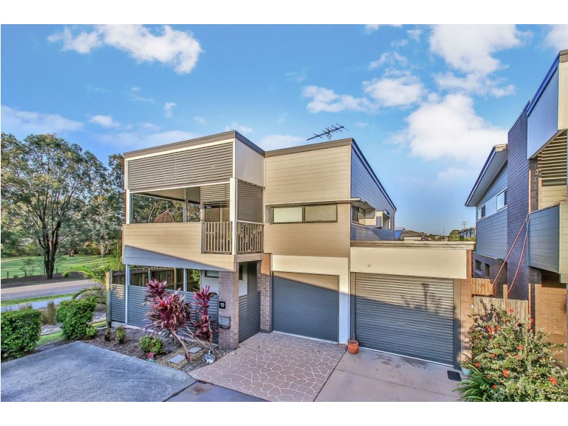 19/212 Dorville Road, Carseldine QLD 4034