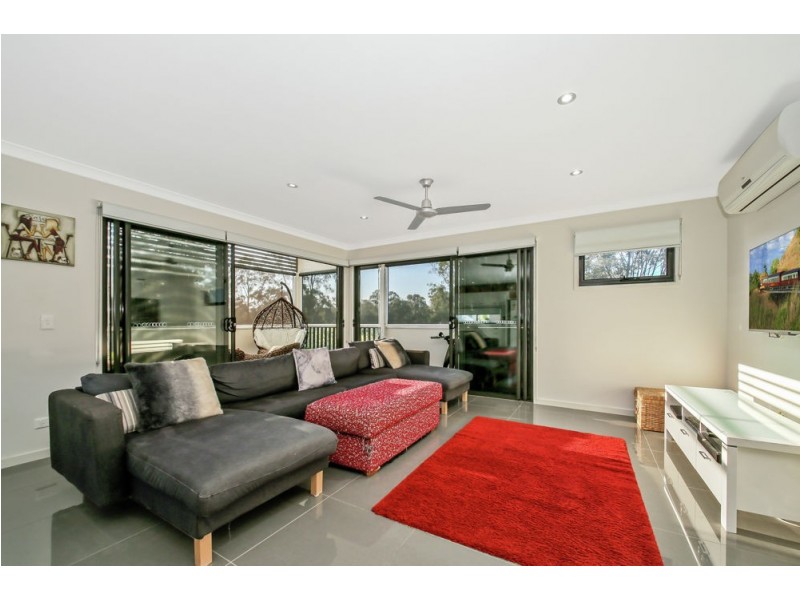 19/212 Dorville Road, Carseldine QLD 4034