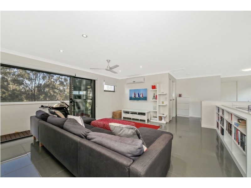 19/212 Dorville Road, Carseldine QLD 4034