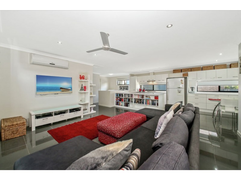 19/212 Dorville Road, Carseldine QLD 4034