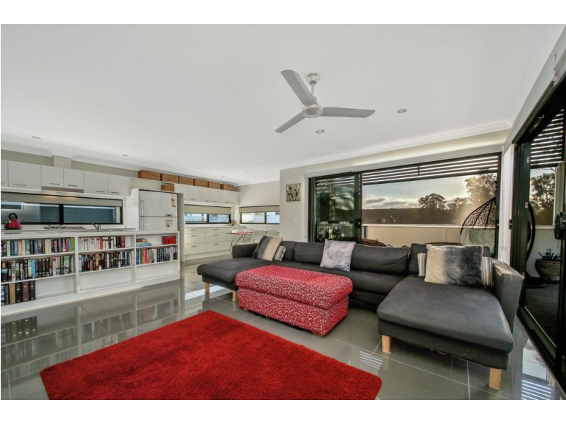 19/212 Dorville Road, Carseldine QLD 4034