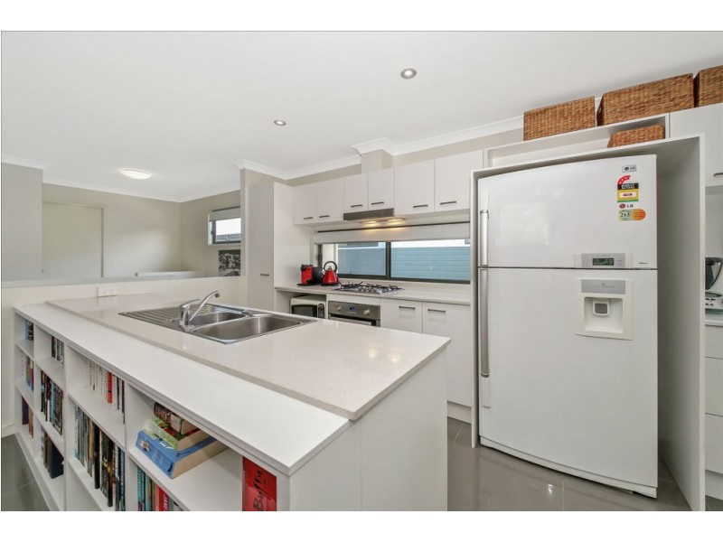 19/212 Dorville Road, Carseldine QLD 4034