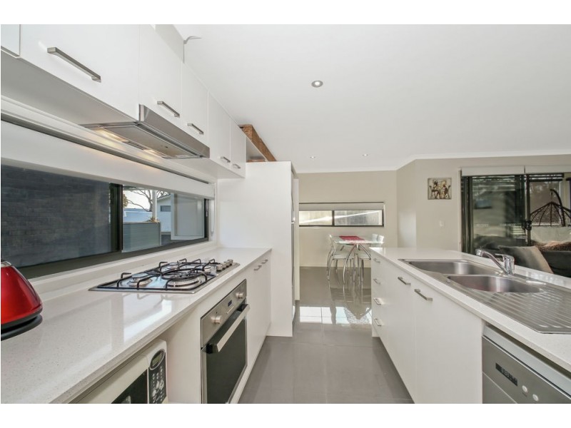 19/212 Dorville Road, Carseldine QLD 4034