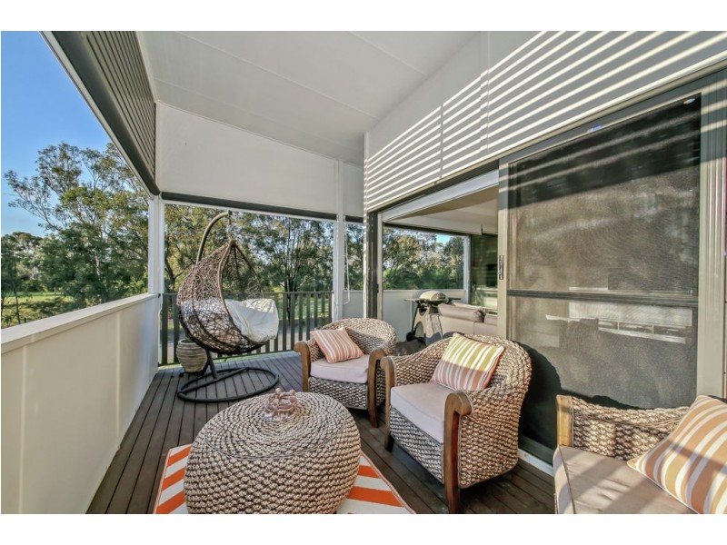 19/212 Dorville Road, Carseldine QLD 4034