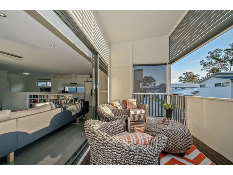 19/212 Dorville Road, Carseldine QLD 4034