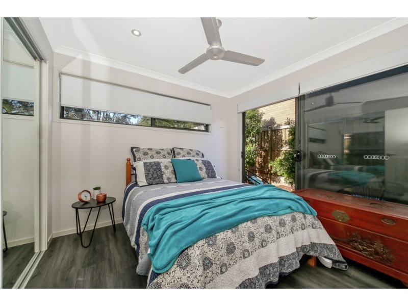 19/212 Dorville Road, Carseldine QLD 4034