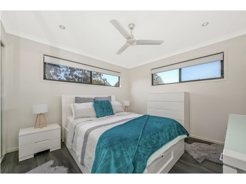 19/212 Dorville Road, Carseldine QLD 4034