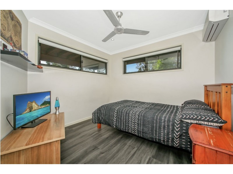 19/212 Dorville Road, Carseldine QLD 4034