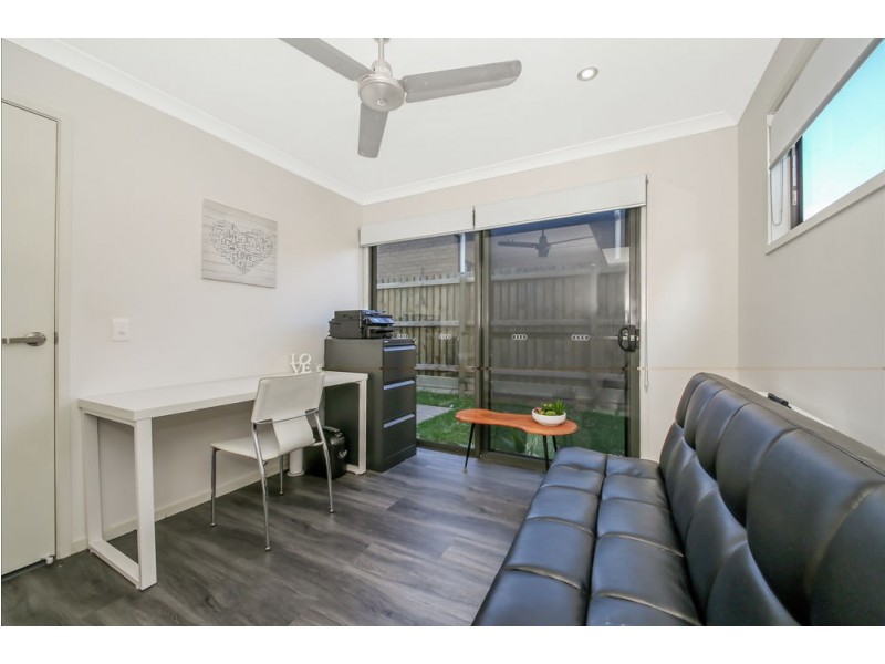 19/212 Dorville Road, Carseldine QLD 4034