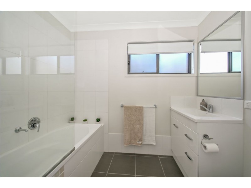 19/212 Dorville Road, Carseldine QLD 4034