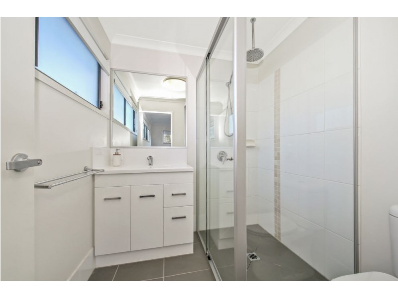 19/212 Dorville Road, Carseldine QLD 4034