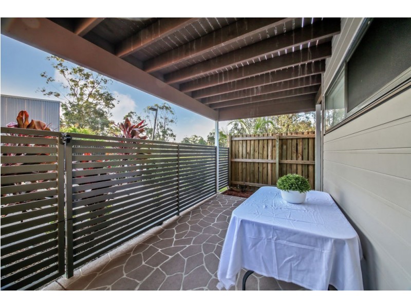 19/212 Dorville Road, Carseldine QLD 4034