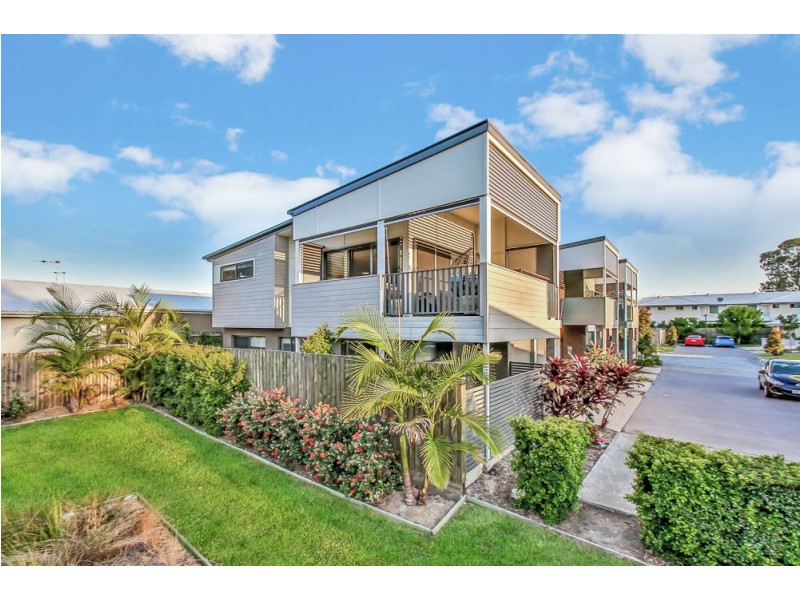 19/212 Dorville Road, Carseldine QLD 4034