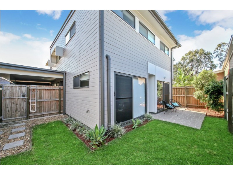 19/212 Dorville Road, Carseldine QLD 4034