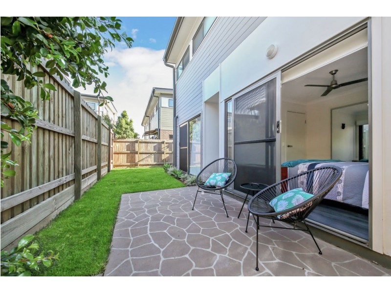 19/212 Dorville Road, Carseldine QLD 4034