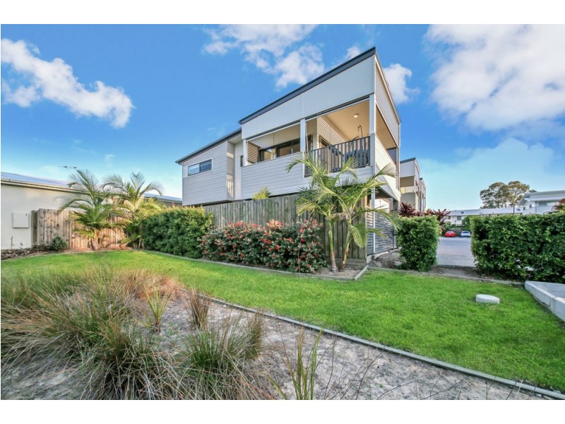 19/212 Dorville Road, Carseldine QLD 4034