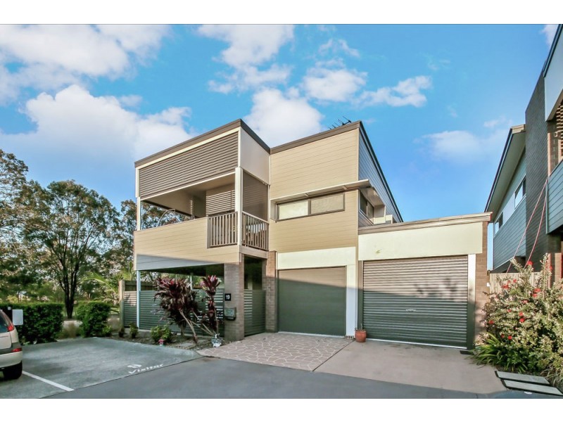19/212 Dorville Road, Carseldine QLD 4034
