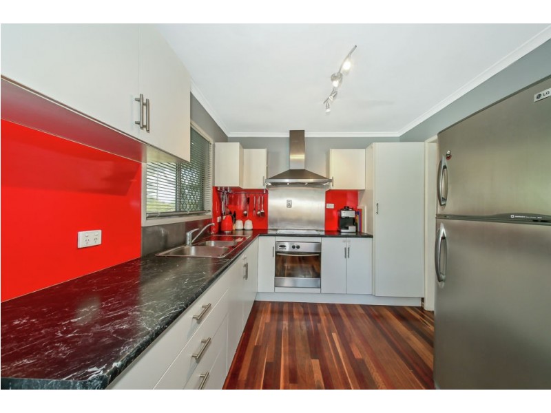 38 Norbiton Street, Zillmere QLD 4034