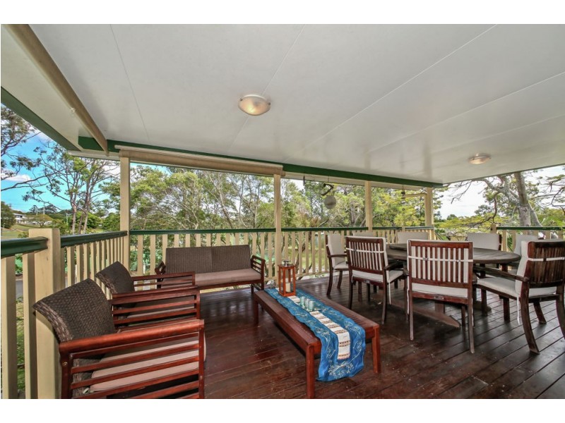 38 Norbiton Street, Zillmere QLD 4034