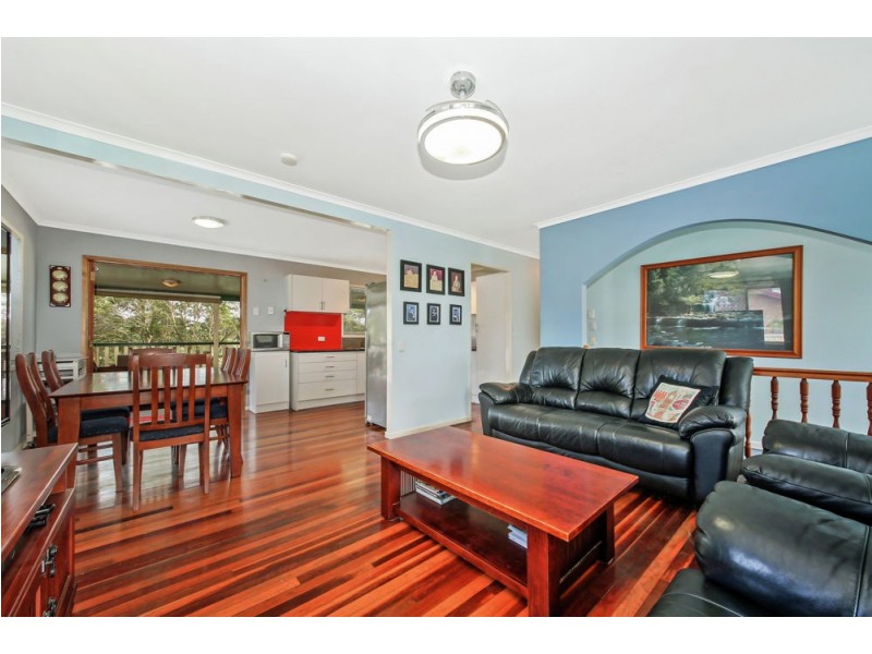 38 Norbiton Street, Zillmere QLD 4034