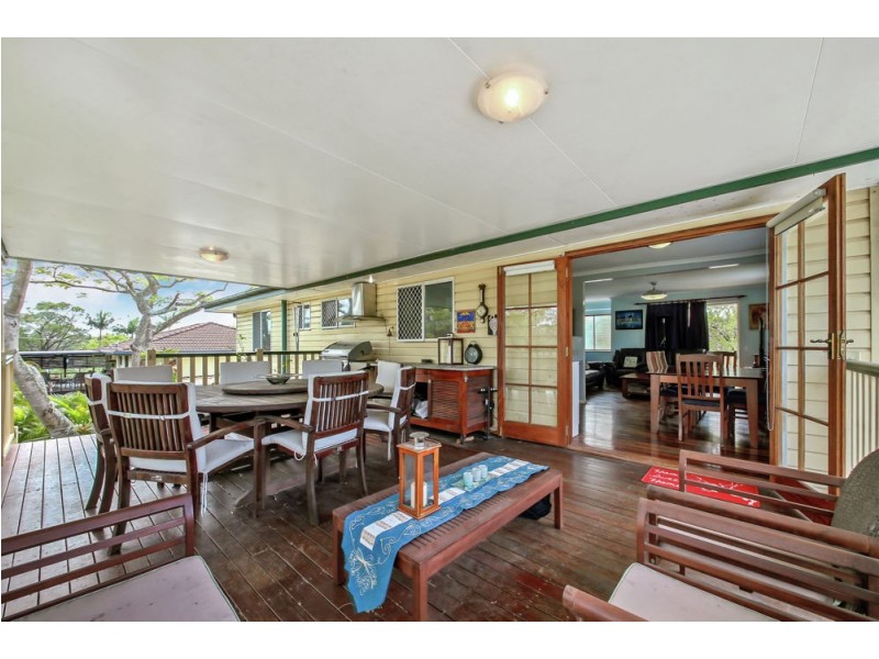 38 Norbiton Street, Zillmere QLD 4034