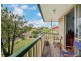 38 Norbiton Street, Zillmere QLD 4034