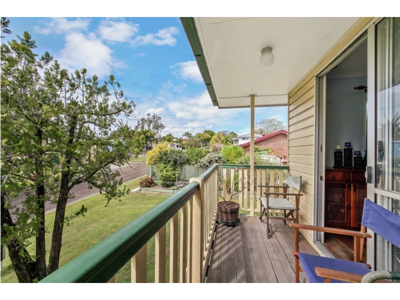 38 Norbiton Street, Zillmere QLD 4034