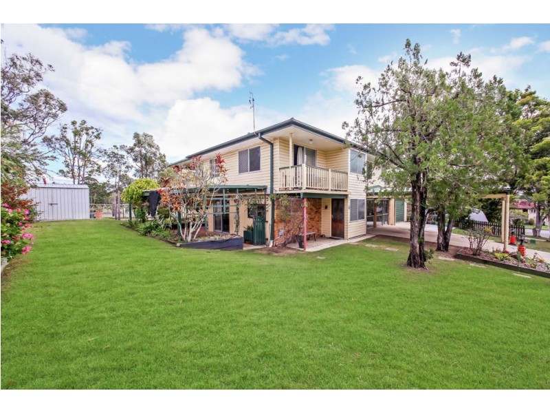 38 Norbiton Street, Zillmere QLD 4034
