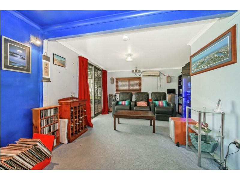 38 Norbiton Street, Zillmere QLD 4034