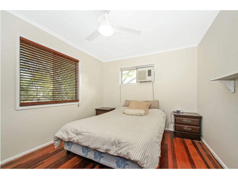 38 Norbiton Street, Zillmere QLD 4034