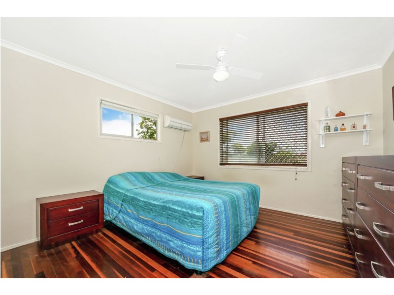 38 Norbiton Street, Zillmere QLD 4034