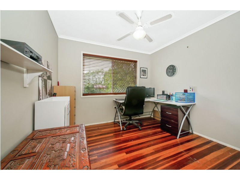 38 Norbiton Street, Zillmere QLD 4034