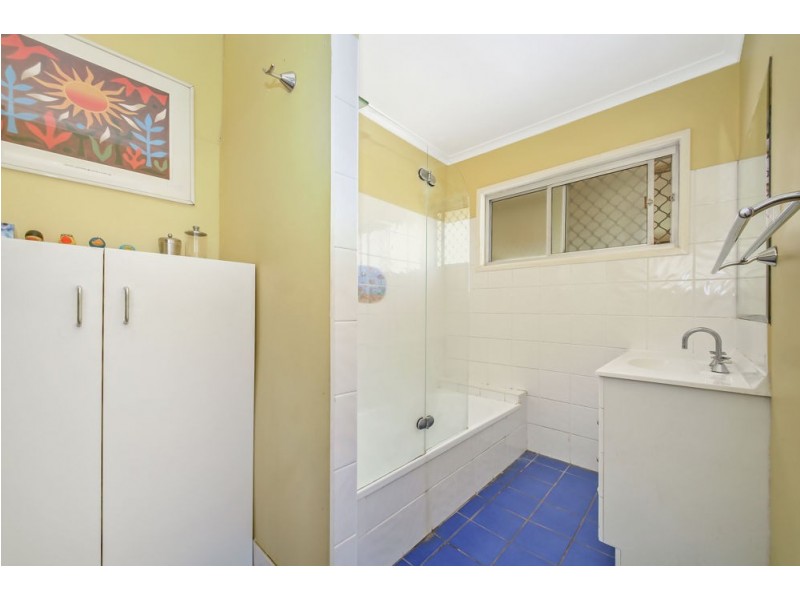 38 Norbiton Street, Zillmere QLD 4034