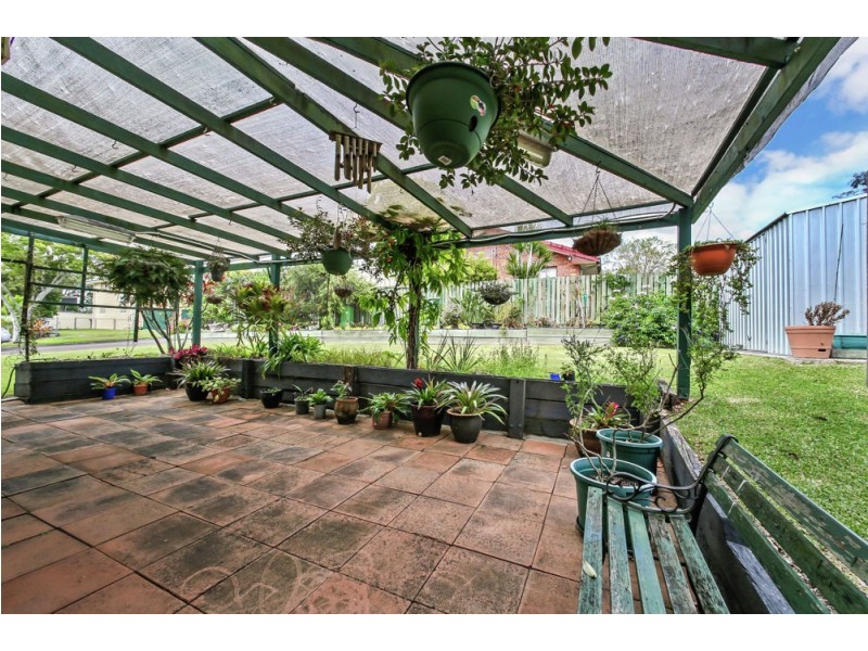 38 Norbiton Street, Zillmere QLD 4034