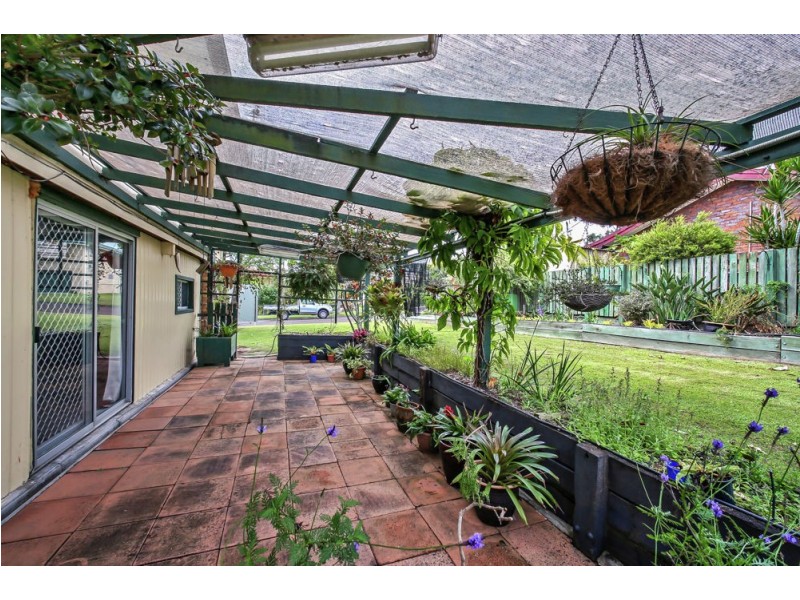 38 Norbiton Street, Zillmere QLD 4034