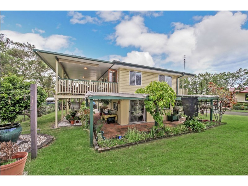 38 Norbiton Street, Zillmere QLD 4034