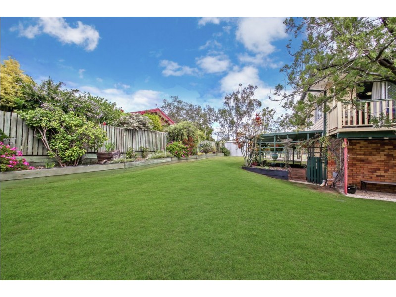 38 Norbiton Street, Zillmere QLD 4034