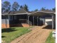 44 Ellison Road, Geebung QLD 4034